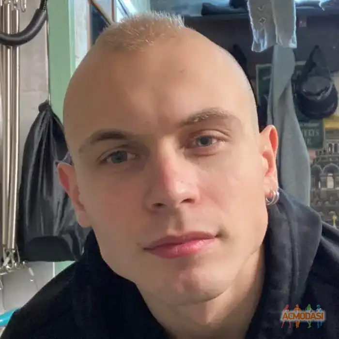 Дмитрий  Сердюков фото №1950260. Загружено 07 Апреля 2026