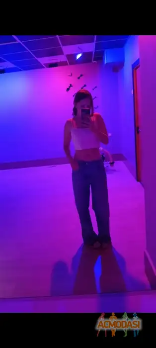 Пакина  Вероника фото №1950287. Загружено 08 Апреля 2026