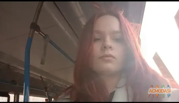 Пакина  Вероника фото №1950288. Загружено 08 Апреля 2026