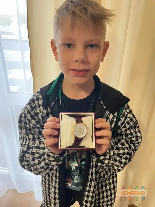 Радомир  Купряшкин фото №1950295. Загружено 08 Апреля 2026