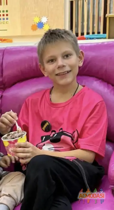 Радомир  Купряшкин фото №1950294. Загружено 08 Апреля 2026