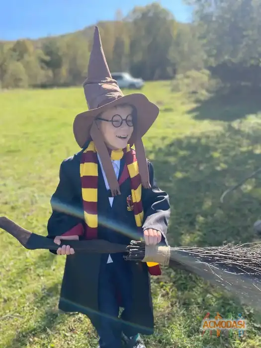 Радомир  Купряшкин фото №1950292. Загружено 08 Апреля 2026