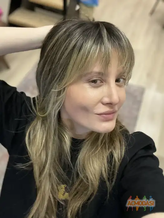 Катя  Меншикова фото №1950336. Загружено 09 Апреля 2026