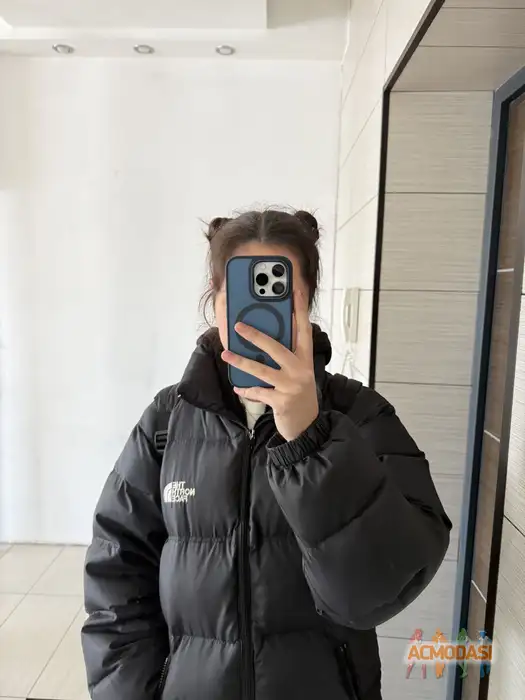 Анна Александровна Ли фото №1950297. Загружено 09 Апреля 2026