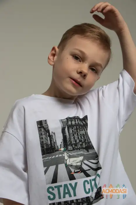 Dmitry  Kaminskiy фото №1950316. Загружено 09 Апреля 2026