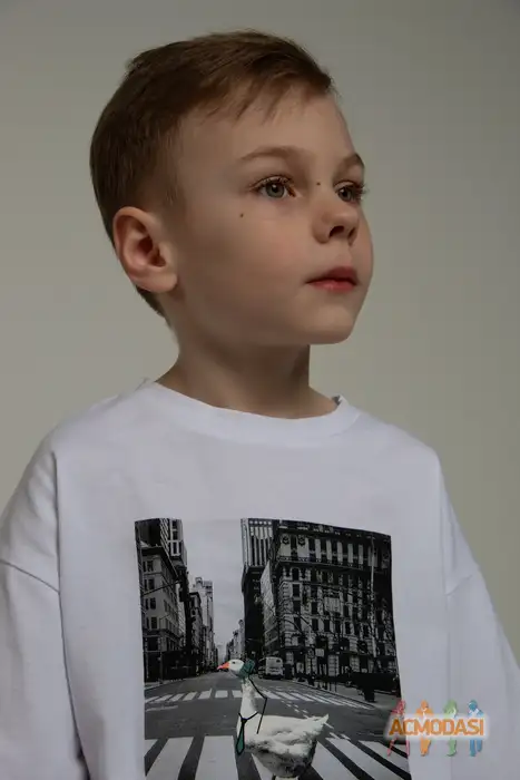 Dmitry  Kaminskiy фото №1950315. Загружено 09 Апреля 2026