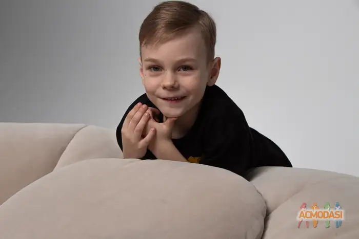 Dmitry  Kaminskiy фото №1950317. Загружено 09 Апреля 2026