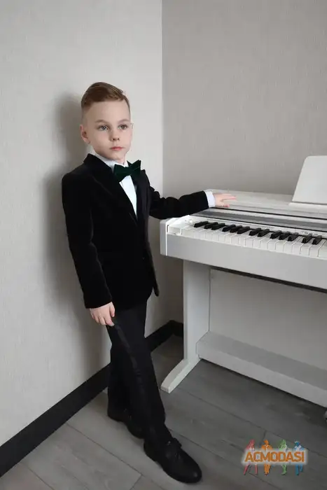 Dmitry  Kaminskiy фото №1950318. Загружено 09 Апреля 2026