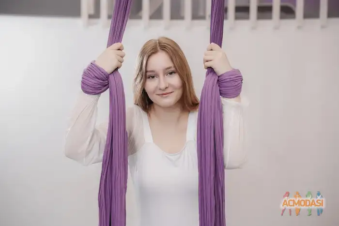 Лизавета  Григорьева фото №1950331. Загружено 09 Апреля 2026