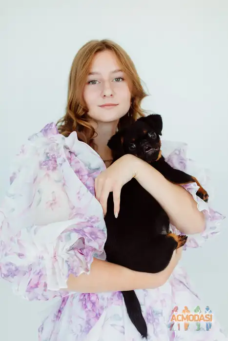 Лизавета  Григорьева фото №1950334. Загружено 09 Апреля 2026