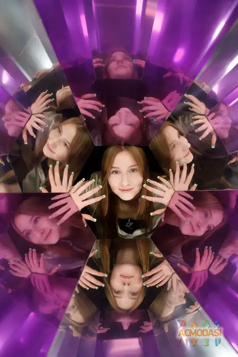 Лизавета  Григорьева фото №1950333. Загружено 09 Апреля 2026