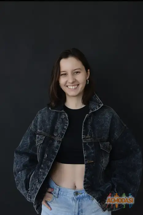 Екатерина Сергеевна Порфирьева фото №1950396. Загружено 10 Апреля 2026