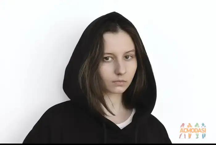 Екатерина Сергеевна Порфирьева фото №1950393. Загружено 10 Апреля 2026