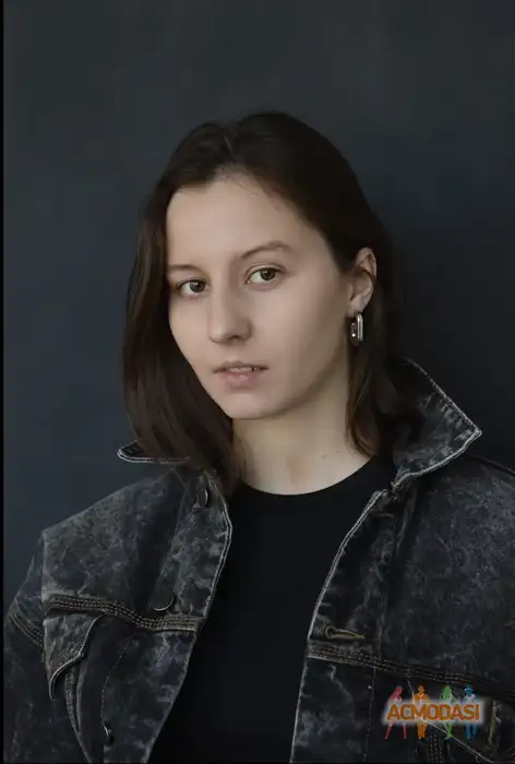 Екатерина Сергеевна Порфирьева фото №1950394. Загружено 10 Апреля 2026