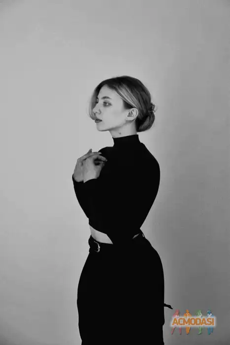 Ирина  Секушина фото №1950399. Загружено 10 Апреля 2026