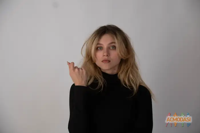 Ирина  Секушина фото №1950401. Загружено 10 Апреля 2026