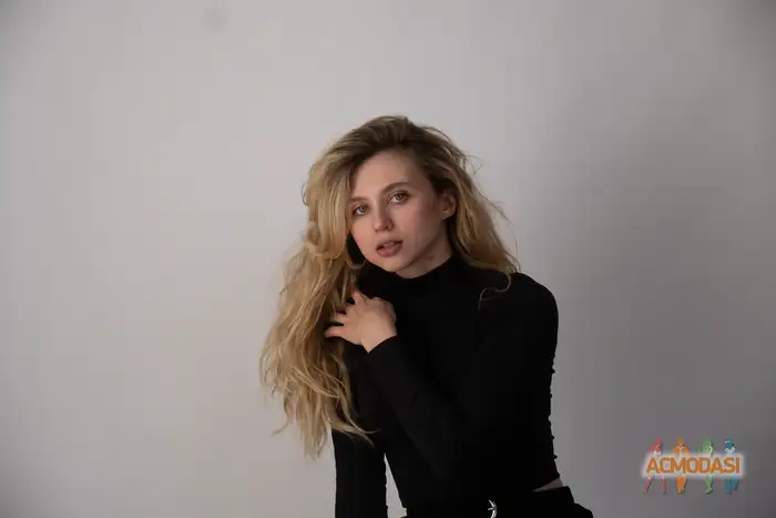 Ирина  Секушина фото №1950398. Загружено 10 Апреля 2026