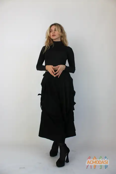 Ирина  Секушина фото №1950400. Загружено 10 Апреля 2026