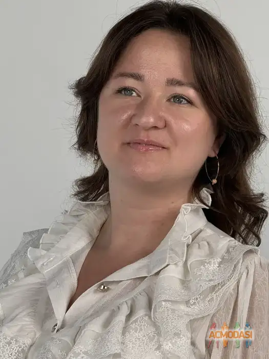 Тамара  Терешина фото №1950383. Загружено 10 Апреля 2026