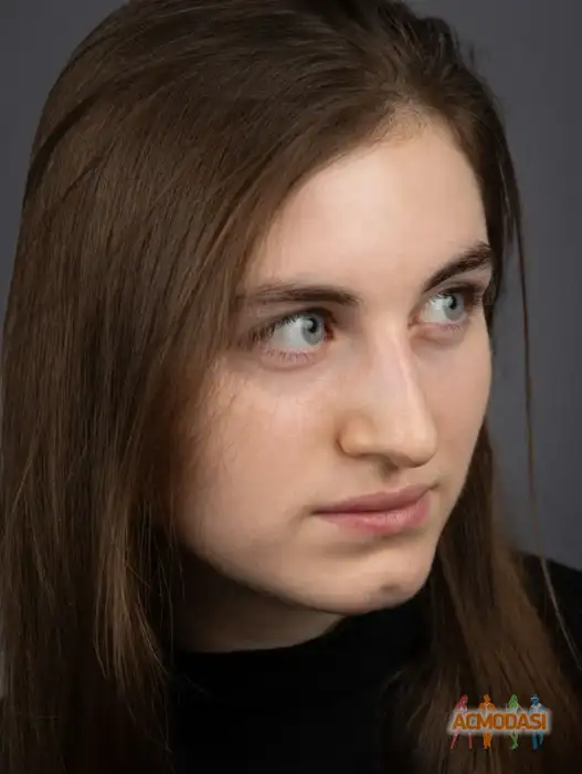 Анастасия   фото №1950380. Загружено 10 Апреля 2026