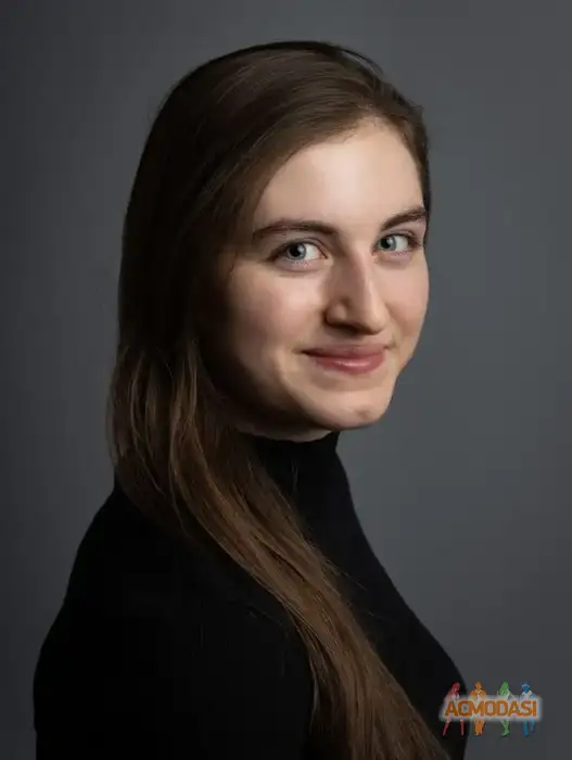 Анастасия   фото №1950379. Загружено 10 Апреля 2026