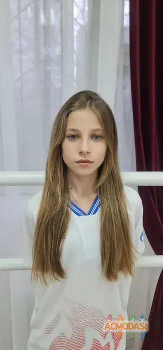 Анастасия  Рожкова фото №1950386. Загружено 10 Апреля 2026