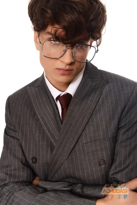 Макс  Клочай фото №1950357. Загружено 10 Апреля 2026