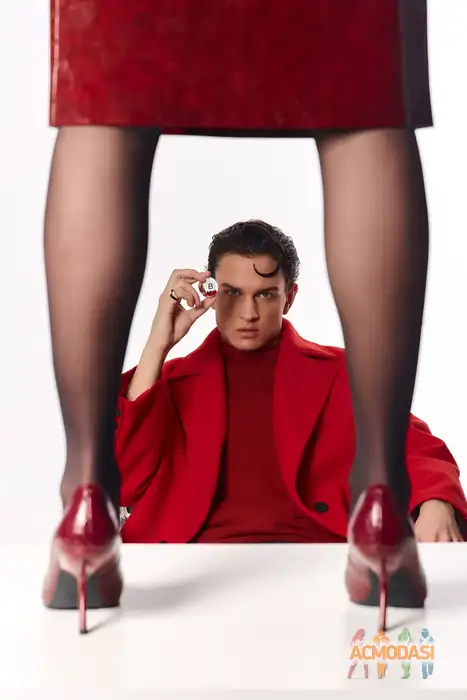 Макс  Клочай фото №1950356. Загружено 10 Апреля 2026