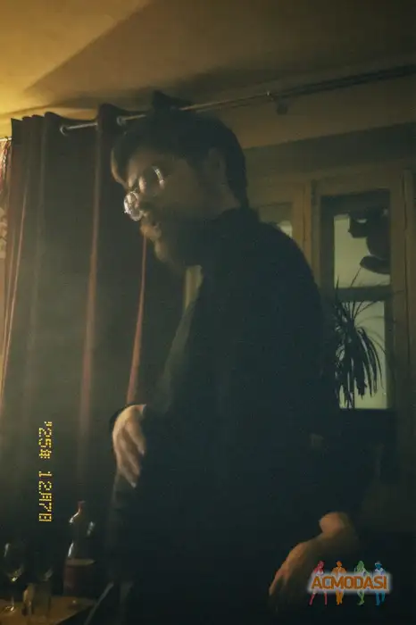 Стас  Василенко фото №1950378. Загружено 10 Апреля 2026