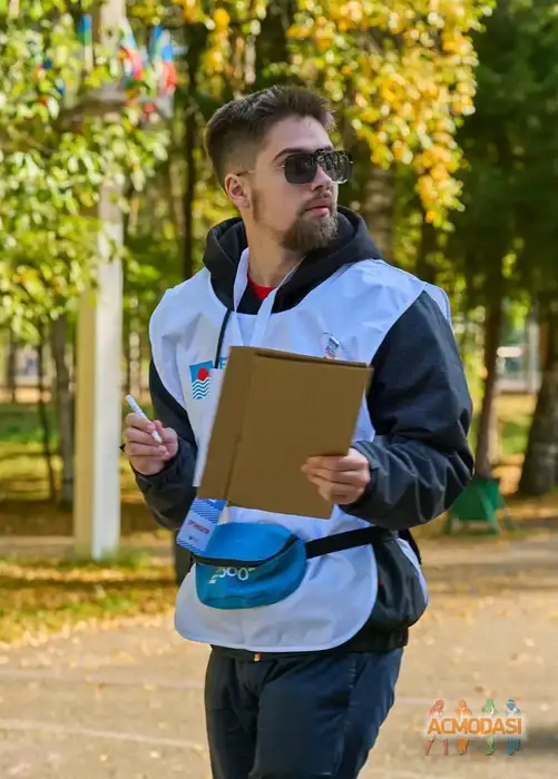 Стас  Василенко фото №1950377. Загружено 10 Апреля 2026