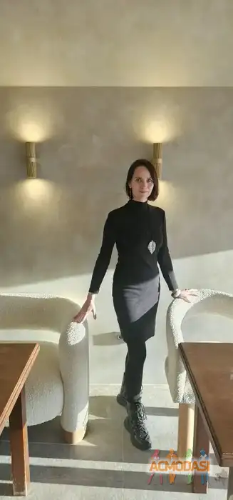 Ольга  Соболева фото №1950407. Загружено 10 Апреля 2026