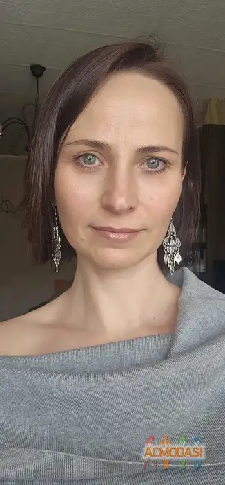 Ольга  Соболева фото №1950402. Загружено 10 Апреля 2026