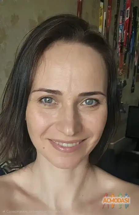 Ольга  Соболева фото №1950408. Загружено 10 Апреля 2026