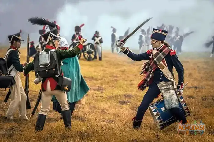 Илья Сергеевич Сулаев фото №1950430. Загружено 11 Апреля 2026