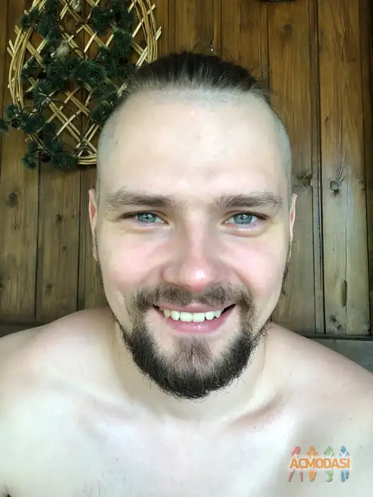 Илья Сергеевич Сулаев фото №1950431. Загружено 11 Апреля 2026