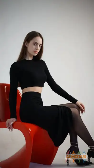 Мари  Нова фото №1950438. Загружено 11 Апреля 2026