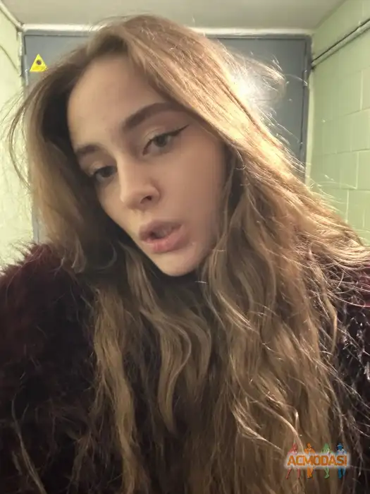 Мари  Нова фото №1950454. Загружено 11 Апреля 2026