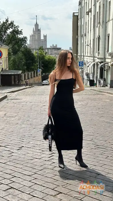 Мари  Нова фото №1950455. Загружено 11 Апреля 2026