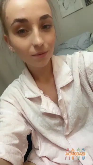 Анна  Рахимова фото №1950418. Загружено 11 Апреля 2026