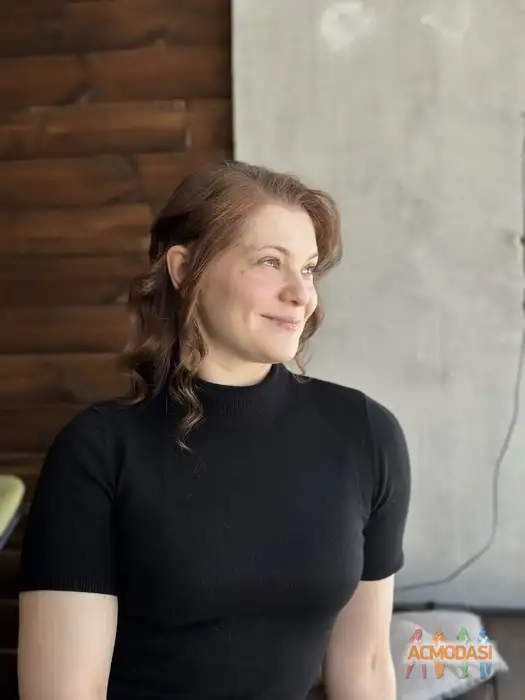 Айнур  Матвеева фото №1950442. Загружено 11 Апреля 2026