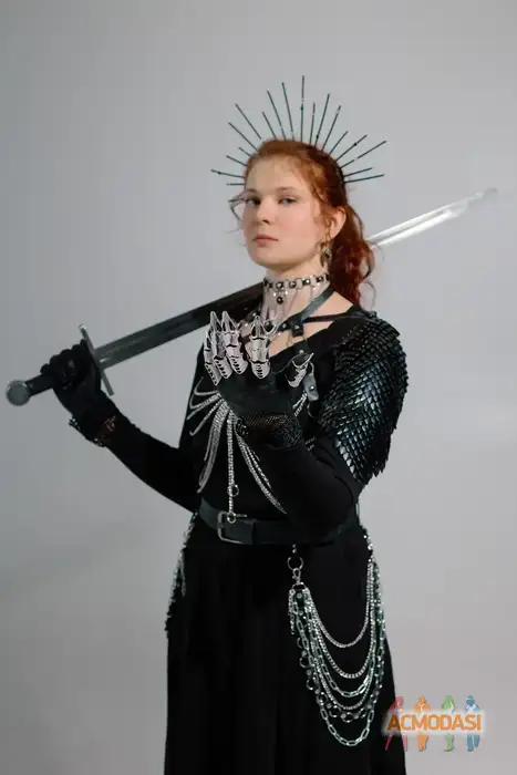 Айнур  Матвеева фото №1950440. Загружено 11 Апреля 2026