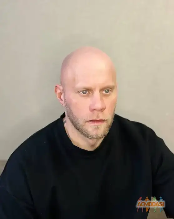 Евгений Александрович Нечепуренко фото №1950477. Загружено 12 Апреля 2026