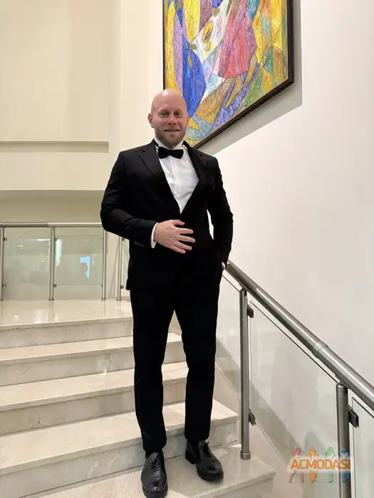 Евгений Александрович Нечепуренко фото №1950476. Загружено 12 Апреля 2026