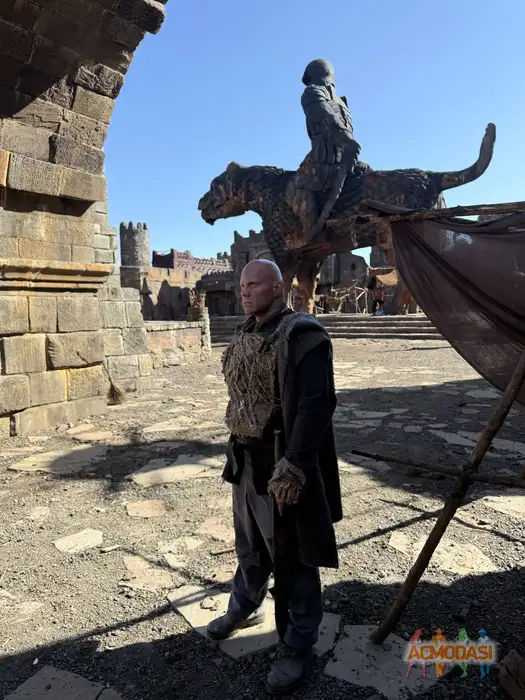 Евгений Александрович Нечепуренко фото №1950483. Загружено 12 Апреля 2026