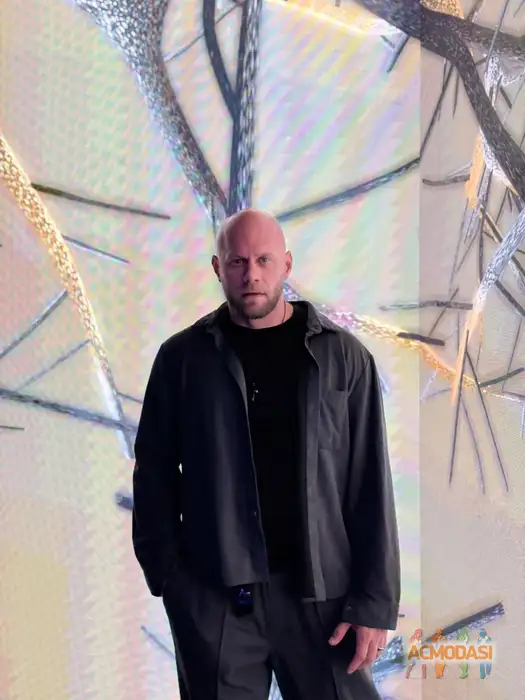 Евгений Александрович Нечепуренко фото №1950479. Загружено 12 Апреля 2026