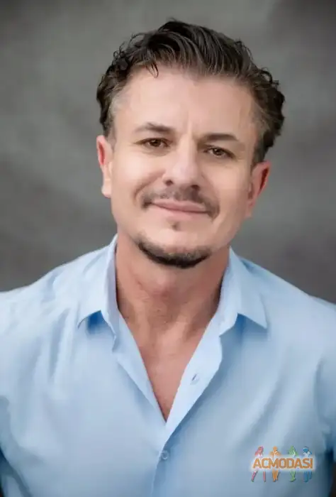 Александр  Кузин фото №1950510. Загружено 12 Апреля 2026