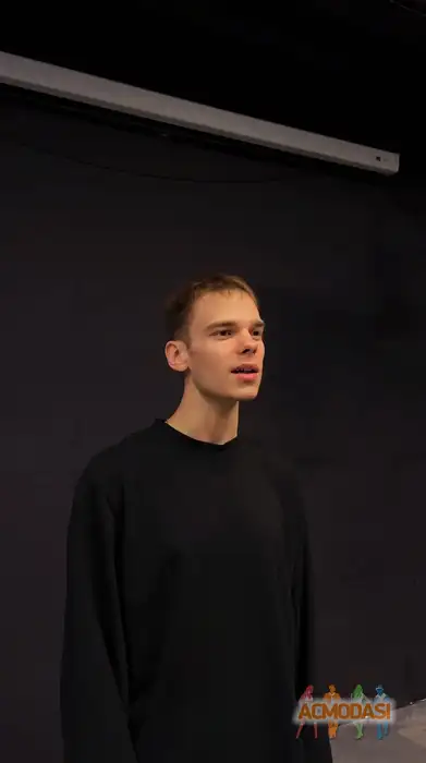 Андрей  Блинов фото №1950474. Загружено 12 Апреля 2026