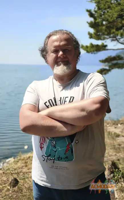 Тарас  Дударь фото №1950508. Загружено 12 Апреля 2026