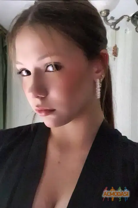 Софья Михайловна Акинфиева фото №1950464. Загружено 12 Апреля 2026