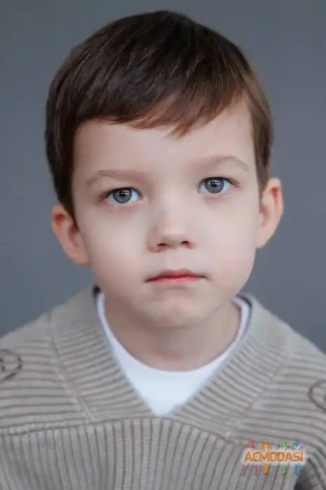 Данил Антонович Вишняков фото №1950470. Загружено 12 Апреля 2026